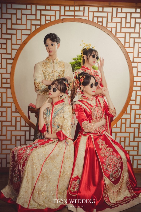 全家福,全家福照,拍全家福,親子寫真,母女寫真,全家福會員